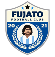Escudo Fujato