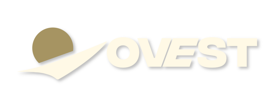 Ovest